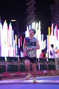 BIB: 
                            <button type="button" onclick="openModal(23859580)" class="btn btn-primary btn-sm float-right btn-popup" data-toggle="modal" data-target=".modal-high-quality">
                        <i class="fas fa-shopping-cart"></i> Add to Cart
                    </button>
                                            <button type="button" onclick="isThisMe(23859580, true)" class="btn btn-success btn-sm float-right btn-popup btn-isme hidden" data-toggle="tooltip" data-placement="bottom" title="นี่คือรูปของคุณใช่ไหม คลิกที่นี่เพื่อเอาเข้าอัลบั้ม">
                        <i class="fas fa-plus"></i> Add to album
                    </button>
                    <button type="button" onclick="isThisMe(23859580, false)" class="btn btn-warning btn-sm float-right btn-popup btn-isnotme hidden">
                        <i class="fas fa-ban"></i> Remove from album
                    </button>